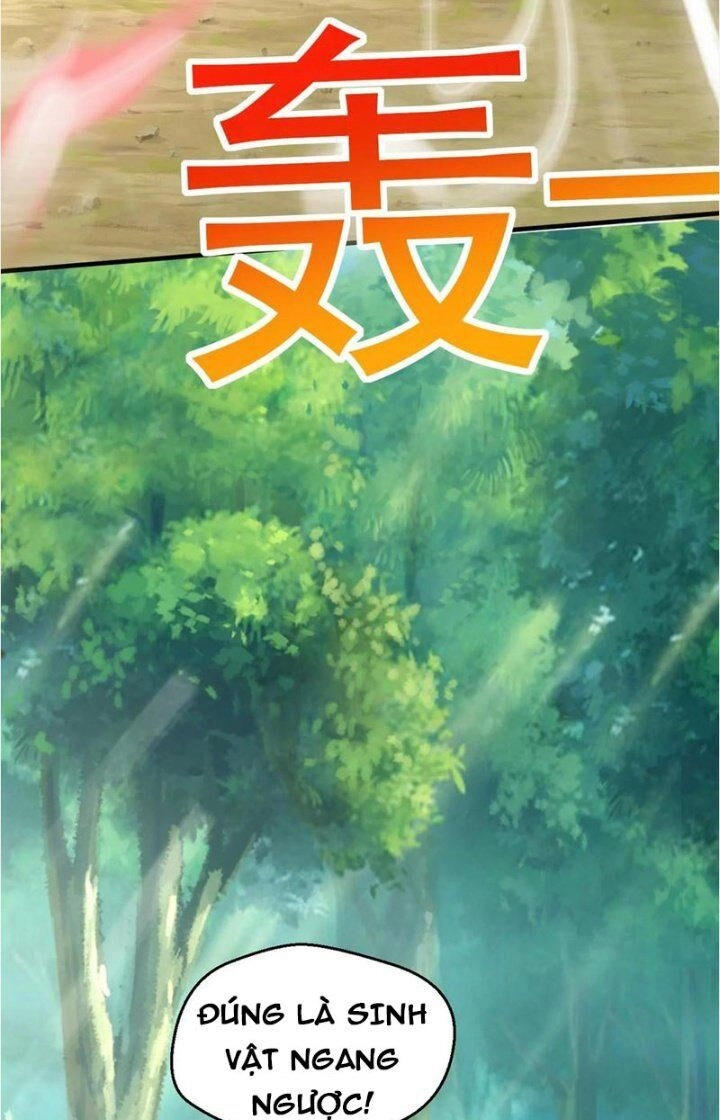 Vô Địch Đốn Ngộ Chapter 58 - 39