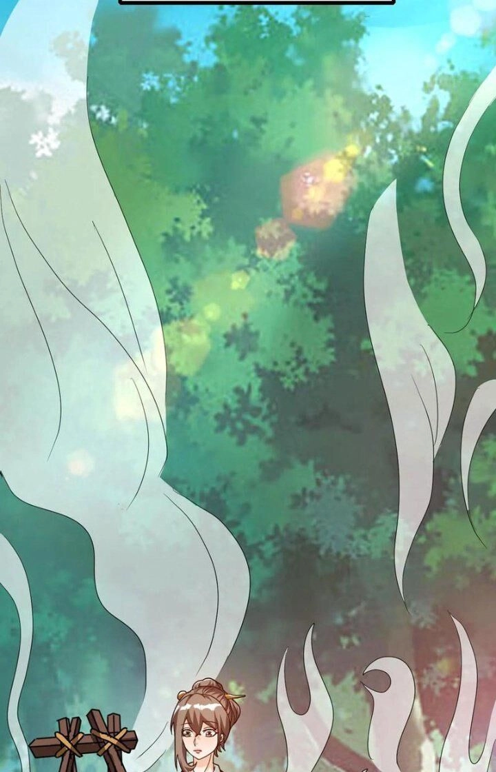 Vô Địch Đốn Ngộ Chapter 59 - 4