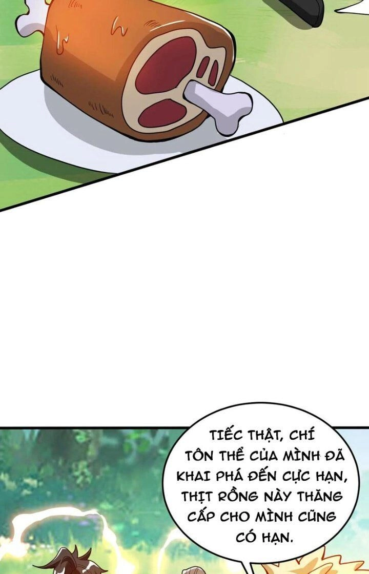 Vô Địch Đốn Ngộ Chapter 59 - 12