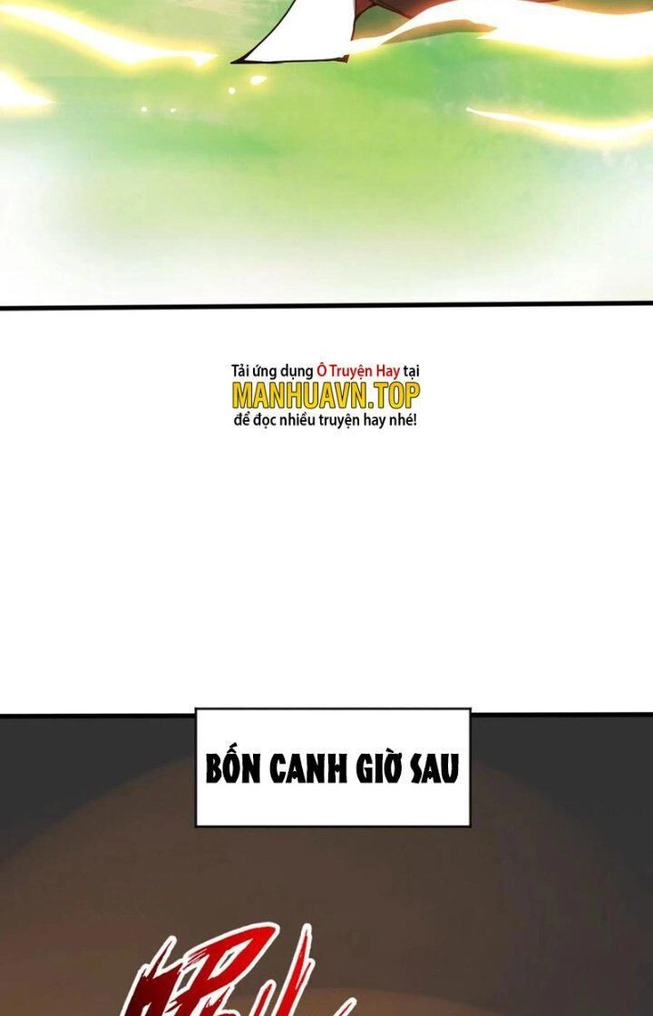 Vô Địch Đốn Ngộ Chapter 59 - 15