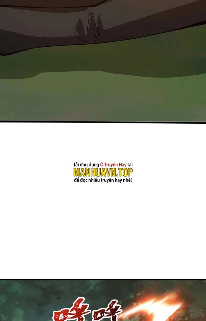 Vô Địch Đốn Ngộ Chapter 59 - 18