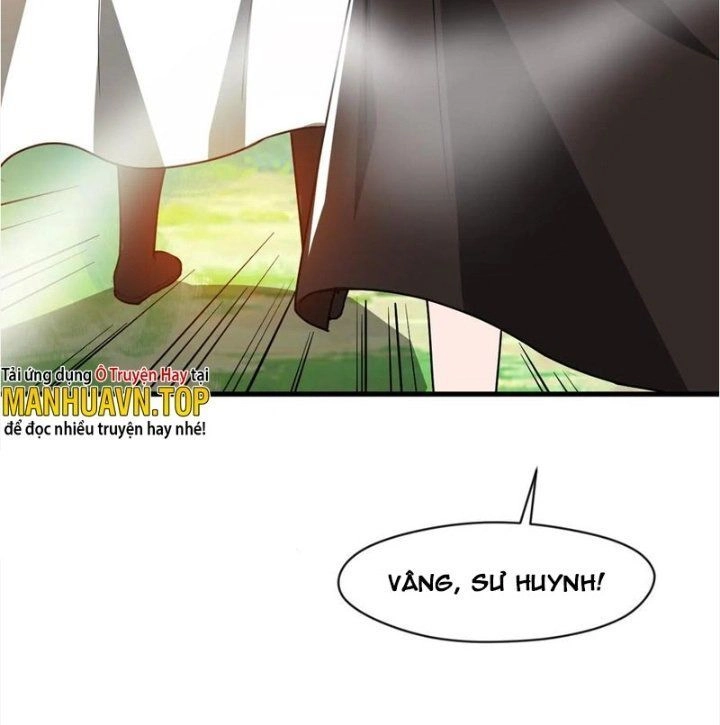 Vô Địch Đốn Ngộ Chapter 59 - 32