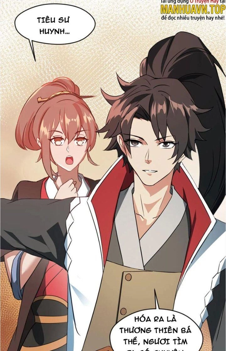 Vô Địch Đốn Ngộ Chapter 60 - 6