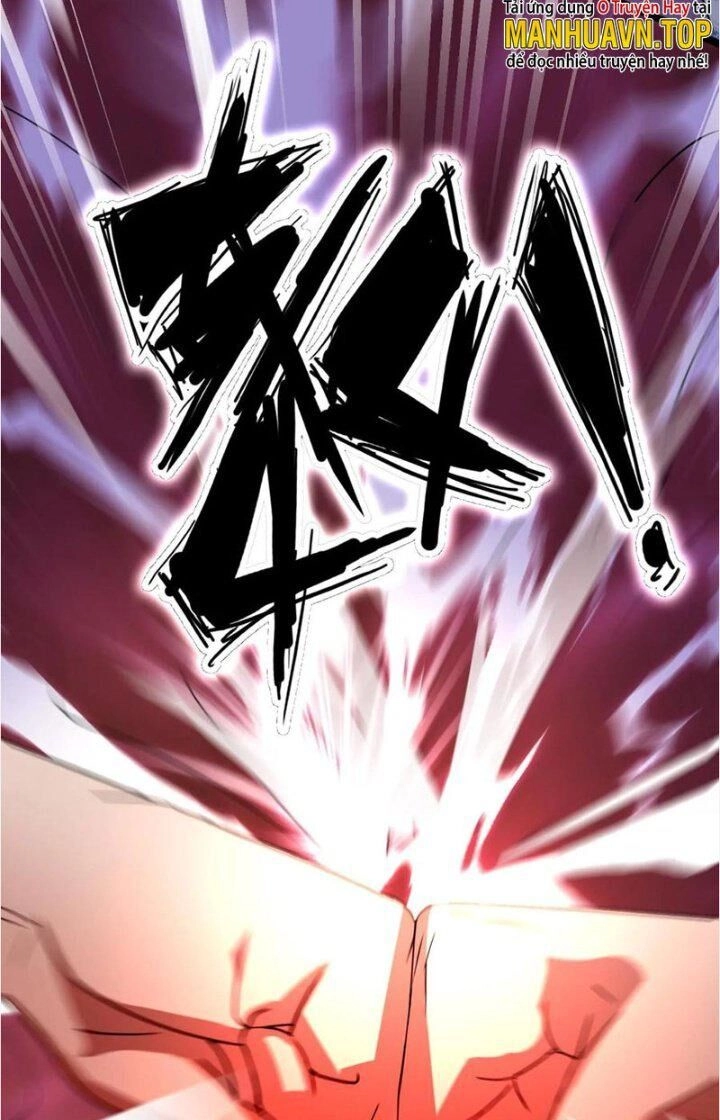 Vô Địch Đốn Ngộ Chapter 60 - 13