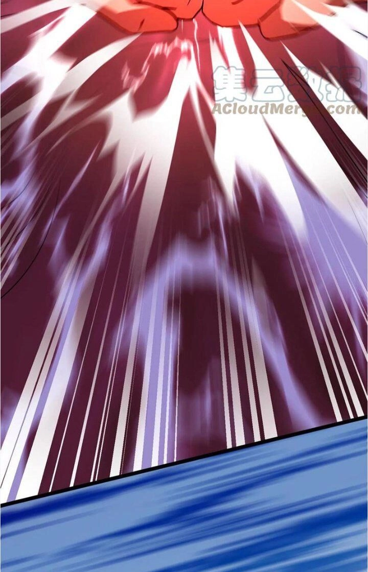 Vô Địch Đốn Ngộ Chapter 60 - 14