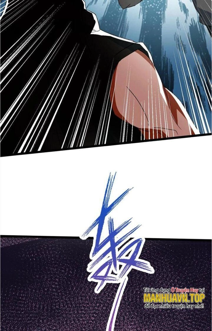 Vô Địch Đốn Ngộ Chapter 60 - 19