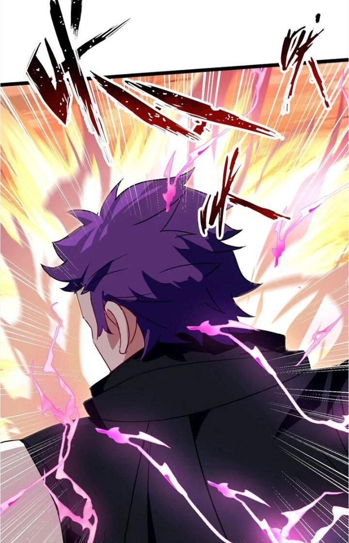 Vô Địch Đốn Ngộ Chapter 60 - 28