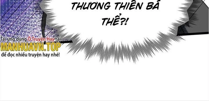 Vô Địch Đốn Ngộ Chapter 60 - 36