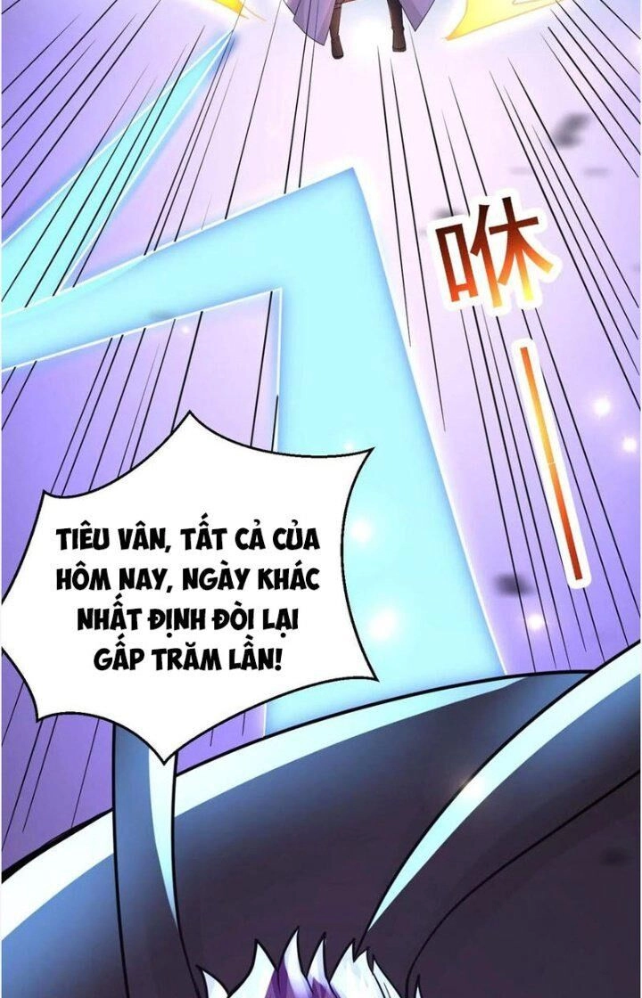 Vô Địch Đốn Ngộ Chapter 61 - 6