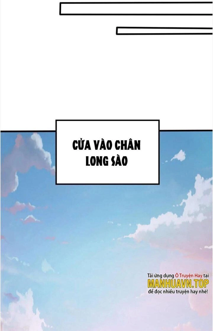 Vô Địch Đốn Ngộ Chapter 61 - 11