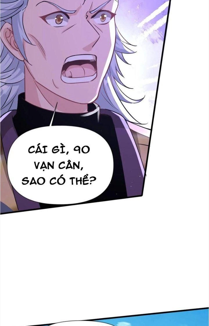 Vô Địch Đốn Ngộ Chapter 61 - 24