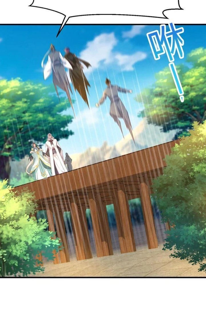 Vô Địch Đốn Ngộ Chapter 62 - 8