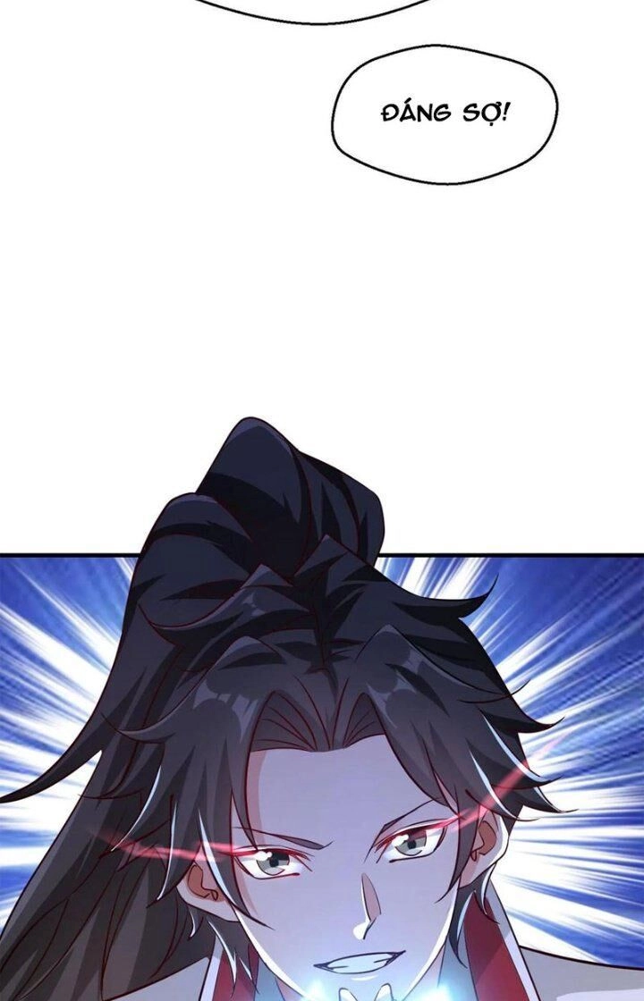 Vô Địch Đốn Ngộ Chapter 62 - 17