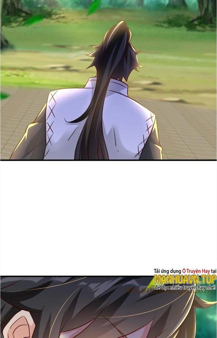 Vô Địch Đốn Ngộ Chapter 62 - 27