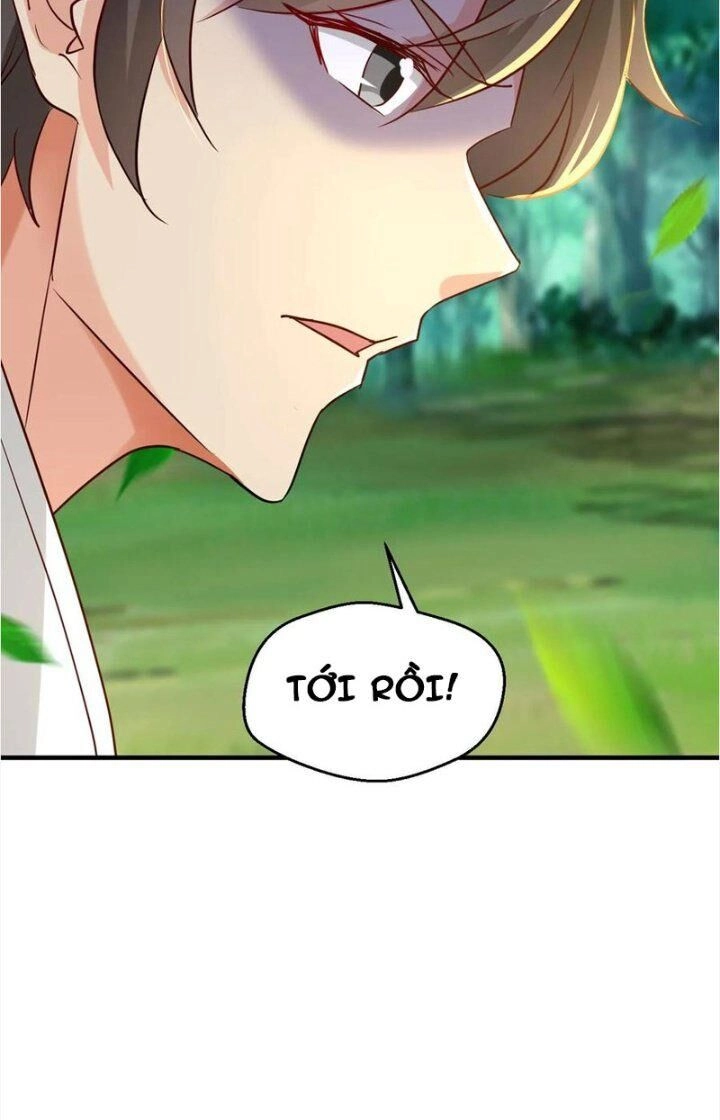 Vô Địch Đốn Ngộ Chapter 62 - 28