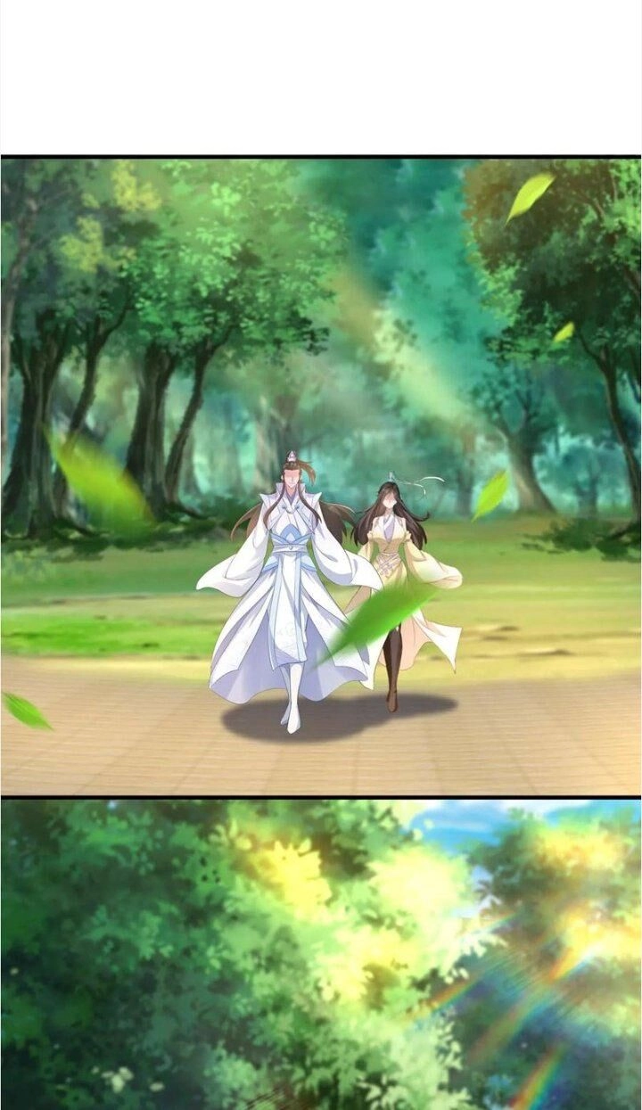 Vô Địch Đốn Ngộ Chapter 62 - 29