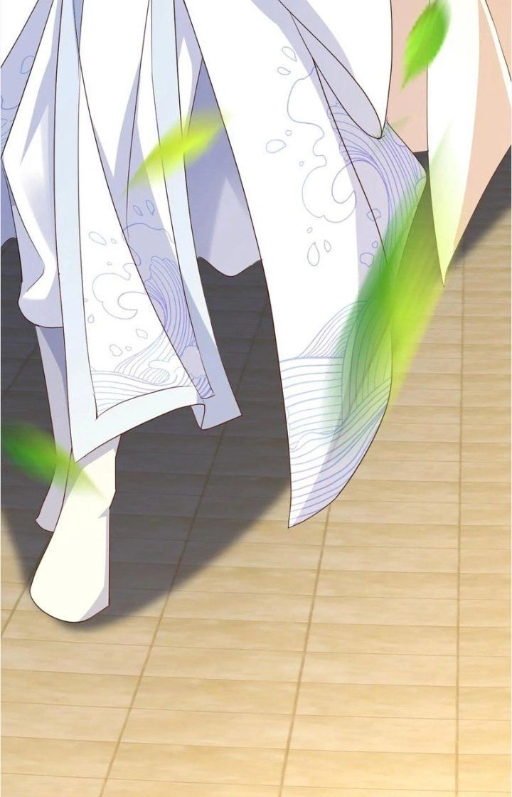 Vô Địch Đốn Ngộ Chapter 62 - 31