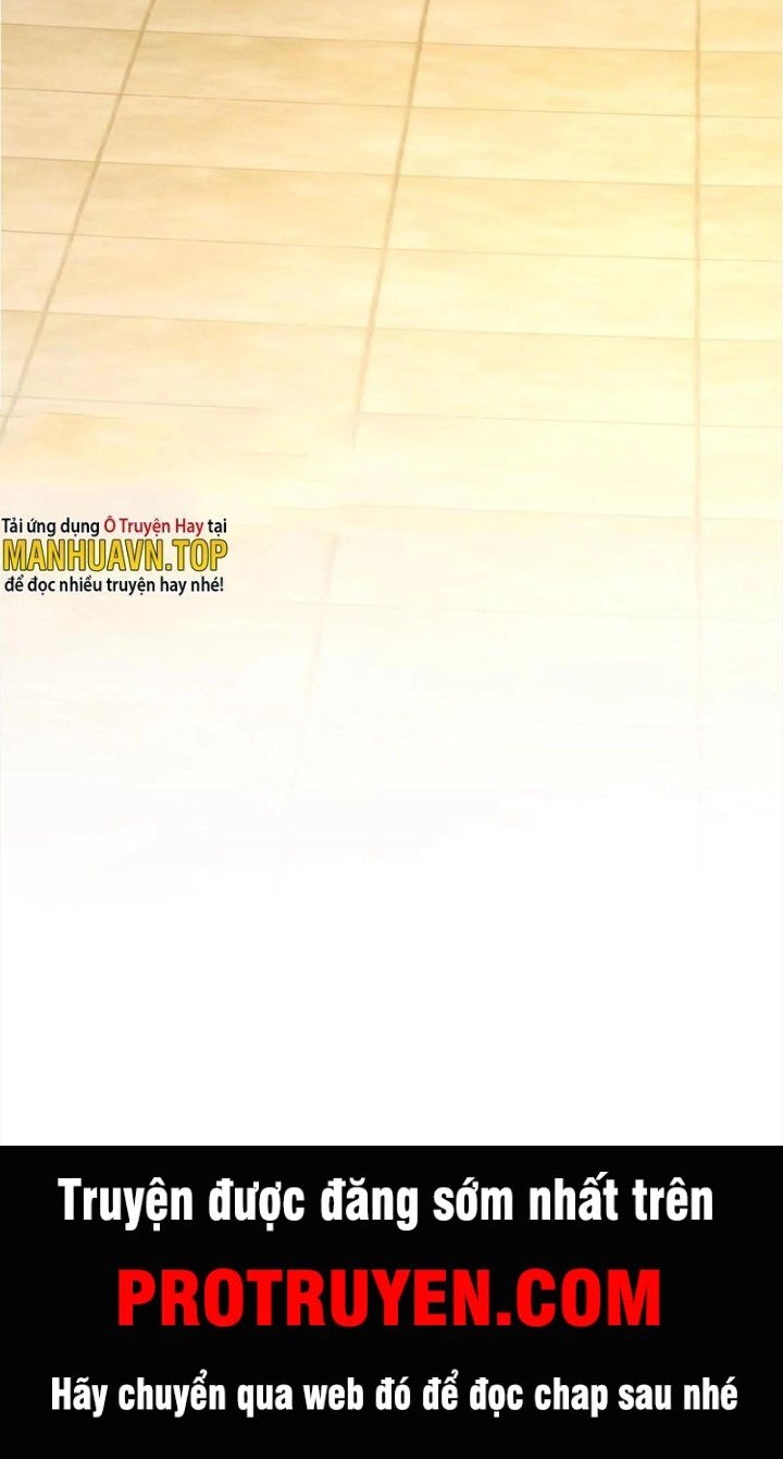 Vô Địch Đốn Ngộ Chapter 62 - 32