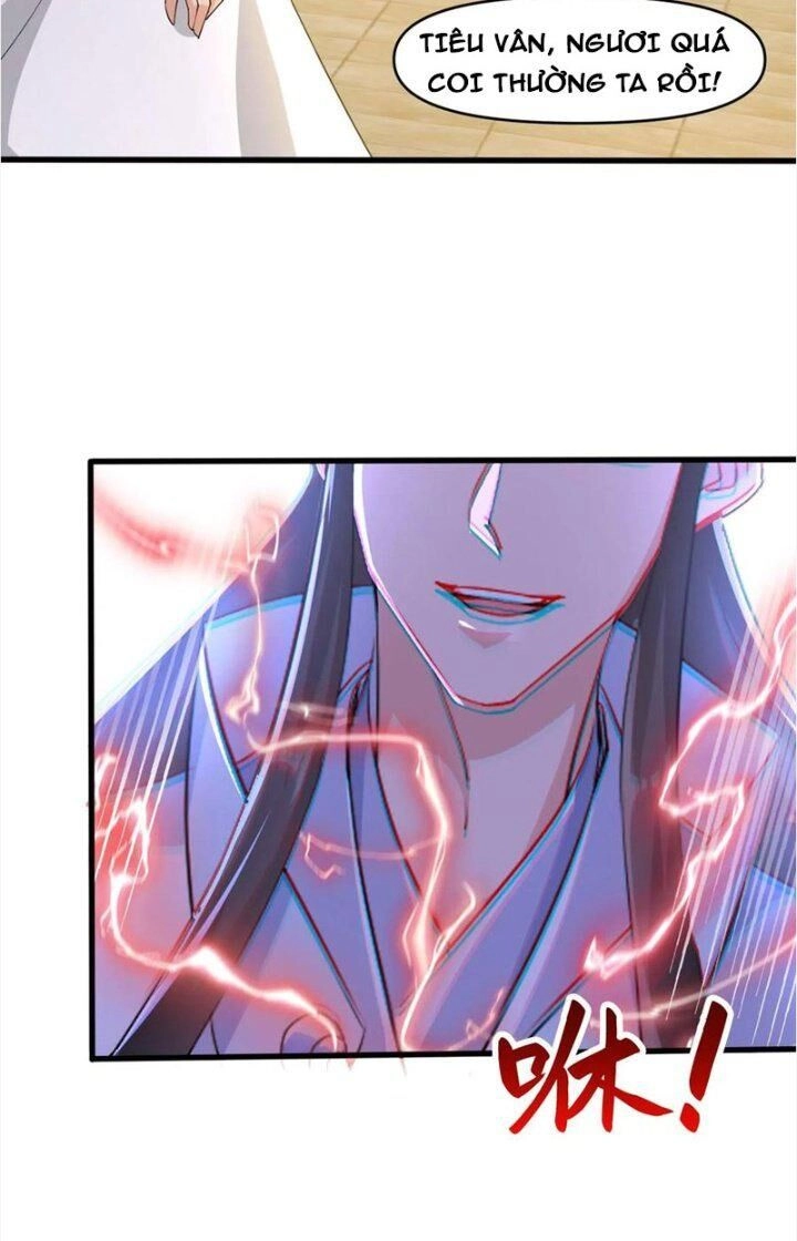 Vô Địch Đốn Ngộ Chapter 63 - 17