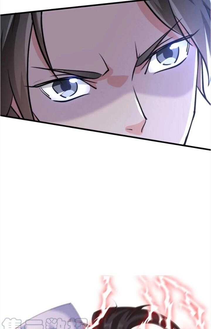 Vô Địch Đốn Ngộ Chapter 63 - 20