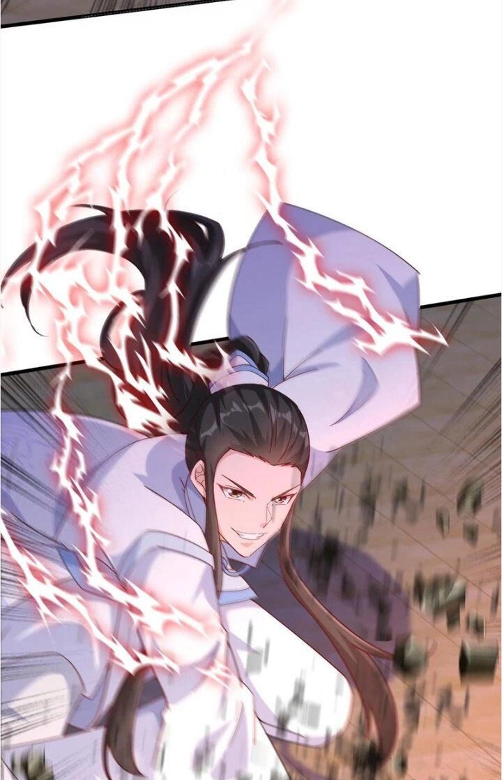 Vô Địch Đốn Ngộ Chapter 63 - 22