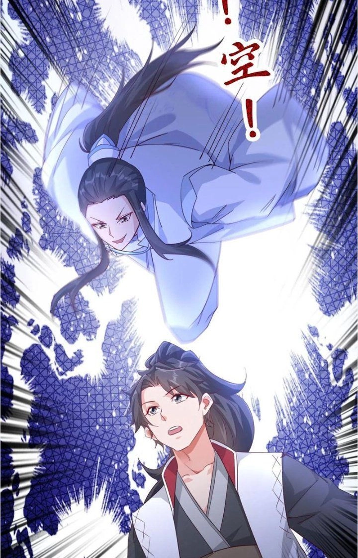 Vô Địch Đốn Ngộ Chapter 63 - 33