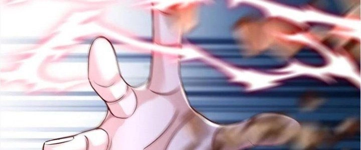 Vô Địch Đốn Ngộ Chapter 64 - 2