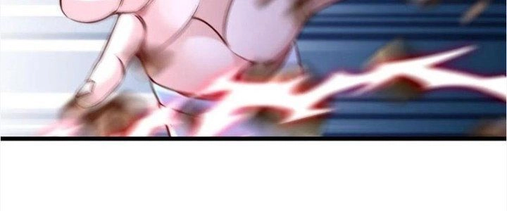 Vô Địch Đốn Ngộ Chapter 64 - 3