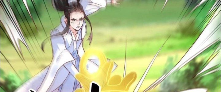 Vô Địch Đốn Ngộ Chapter 64 - 6