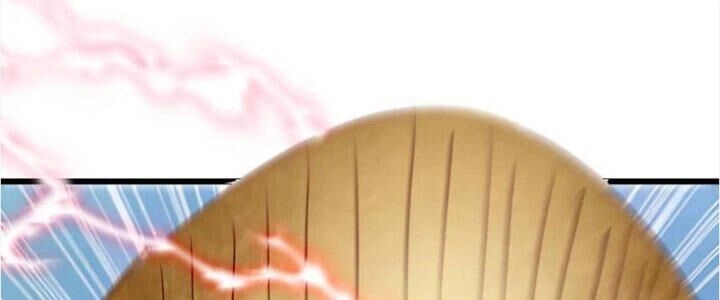 Vô Địch Đốn Ngộ Chapter 64 - 11