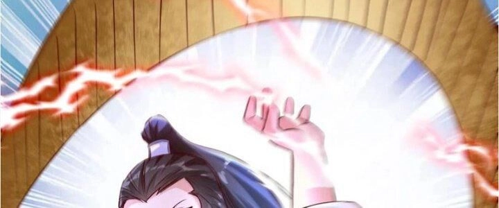 Vô Địch Đốn Ngộ Chapter 64 - 12