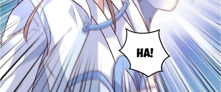 Vô Địch Đốn Ngộ Chapter 64 - 14