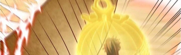 Vô Địch Đốn Ngộ Chapter 64 - 17