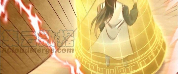 Vô Địch Đốn Ngộ Chapter 64 - 18
