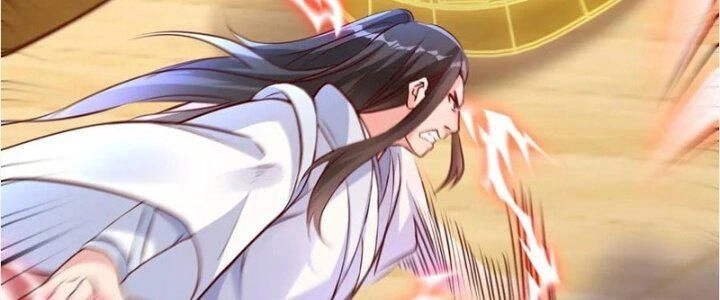 Vô Địch Đốn Ngộ Chapter 64 - 19