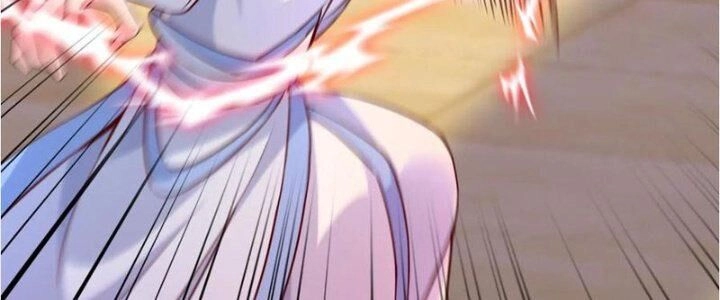 Vô Địch Đốn Ngộ Chapter 64 - 20