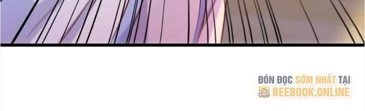 Vô Địch Đốn Ngộ Chapter 64 - 21