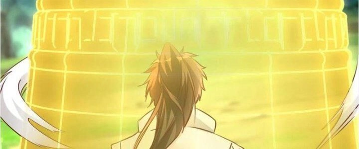 Vô Địch Đốn Ngộ Chapter 64 - 23