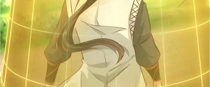 Vô Địch Đốn Ngộ Chapter 64 - 24