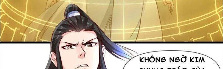 Vô Địch Đốn Ngộ Chapter 64 - 25