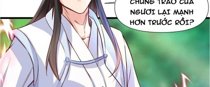 Vô Địch Đốn Ngộ Chapter 64 - 26