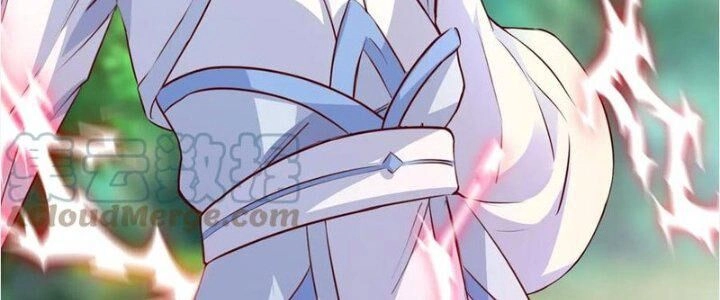 Vô Địch Đốn Ngộ Chapter 64 - 27