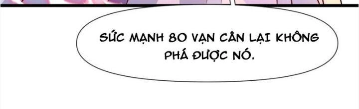 Vô Địch Đốn Ngộ Chapter 64 - 29