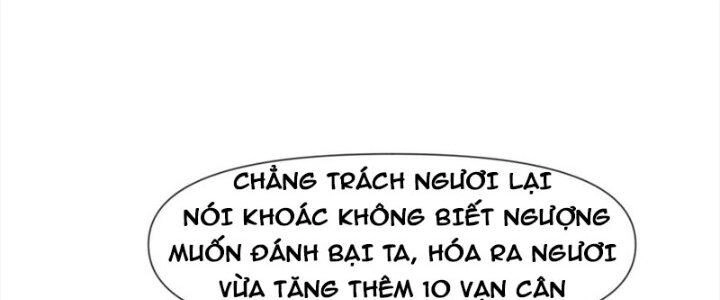 Vô Địch Đốn Ngộ Chapter 64 - 30