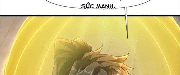 Vô Địch Đốn Ngộ Chapter 64 - 31