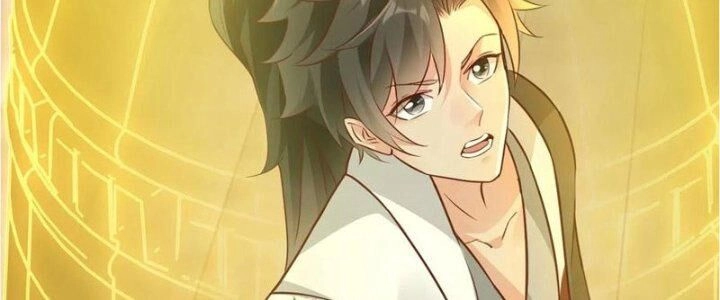 Vô Địch Đốn Ngộ Chapter 64 - 32