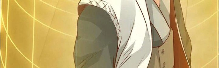 Vô Địch Đốn Ngộ Chapter 64 - 33