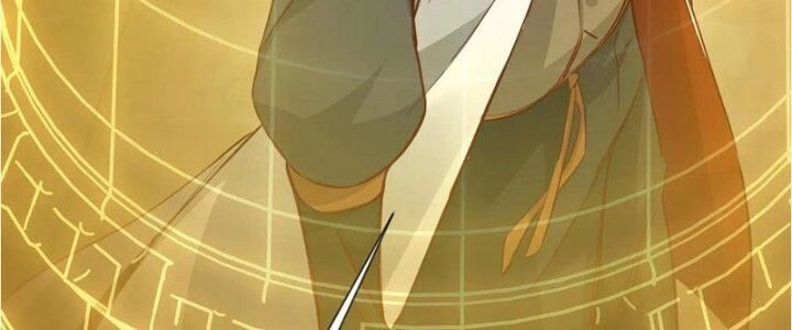 Vô Địch Đốn Ngộ Chapter 64 - 34