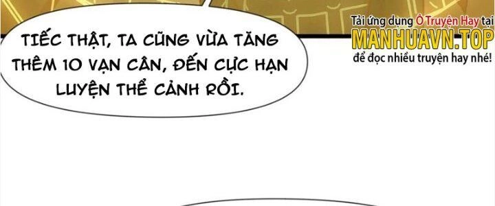 Vô Địch Đốn Ngộ Chapter 64 - 35