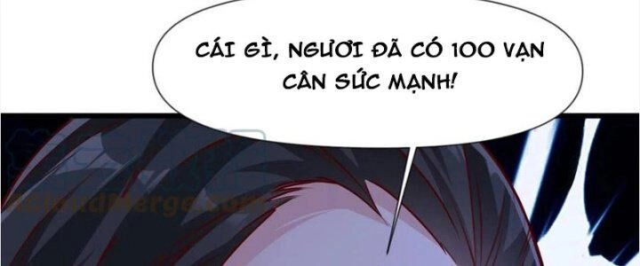 Vô Địch Đốn Ngộ Chapter 64 - 36